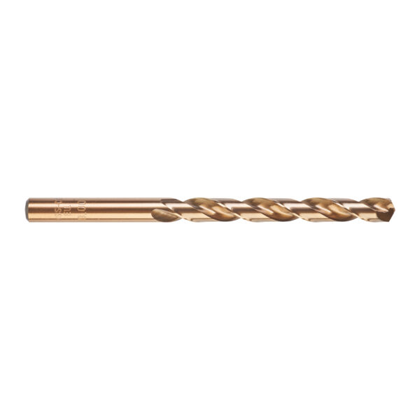 8,0 x 117 mm, HSS-G Co