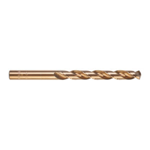 10,0 x 133 mm, HSS-G Co