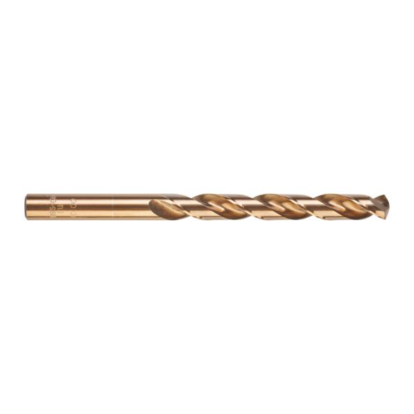 10,0 x 133 mm, HSS-G Co