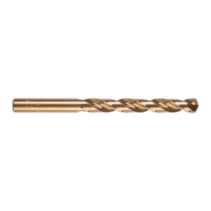 10,5 x 133 mm, HSS-G Co