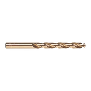 11,0 x 142 mm, HSS-G Co