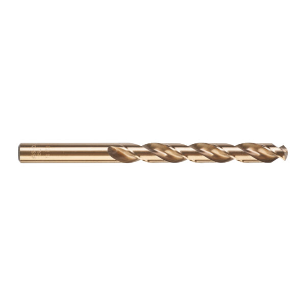 11,0 x 142 mm, HSS-G Co