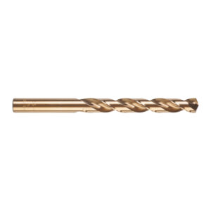 11,5 x 142 mm, HSS-G Co