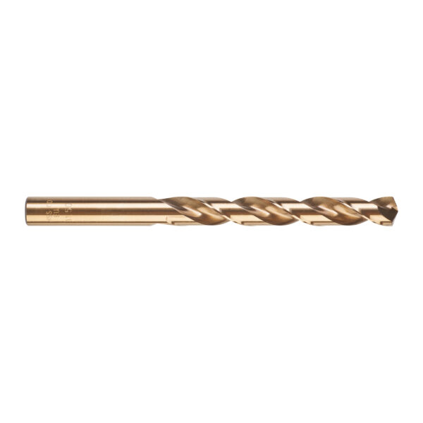 11,5 x 142 mm, HSS-G Co