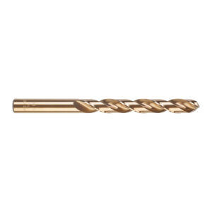 12,0 x 151 mm, HSS-G Co