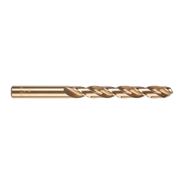 12,0 x 151 mm, HSS-G Co