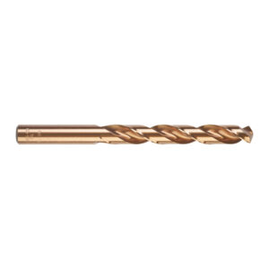 13,0 x 151 mm, HSS-G Co