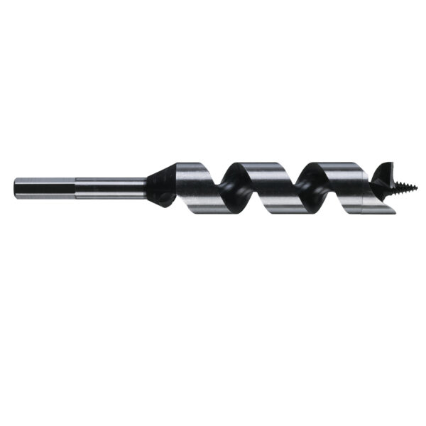 30 x 230 mm