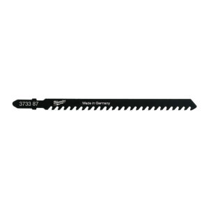 105 x 4,2 mm T341HM
