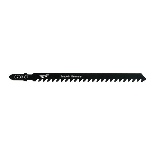 105 x 4,2 mm T341HM