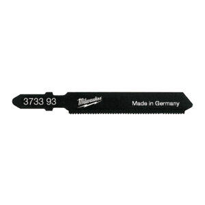 50 x 1,1 mm T118AHM