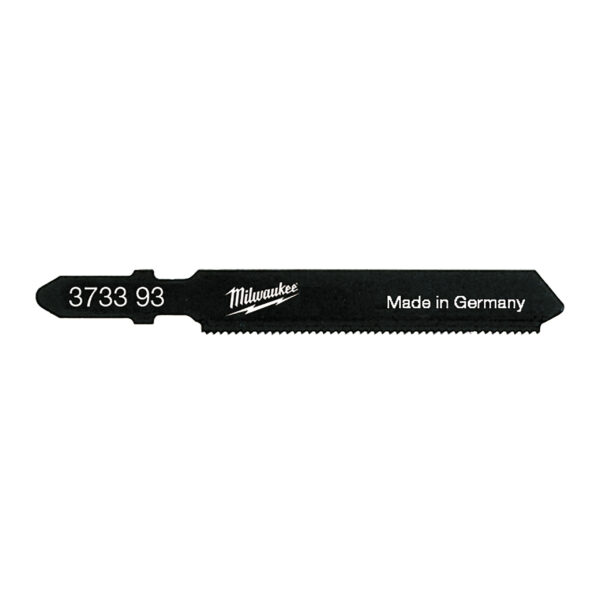 50 x 1,1 mm T118AHM