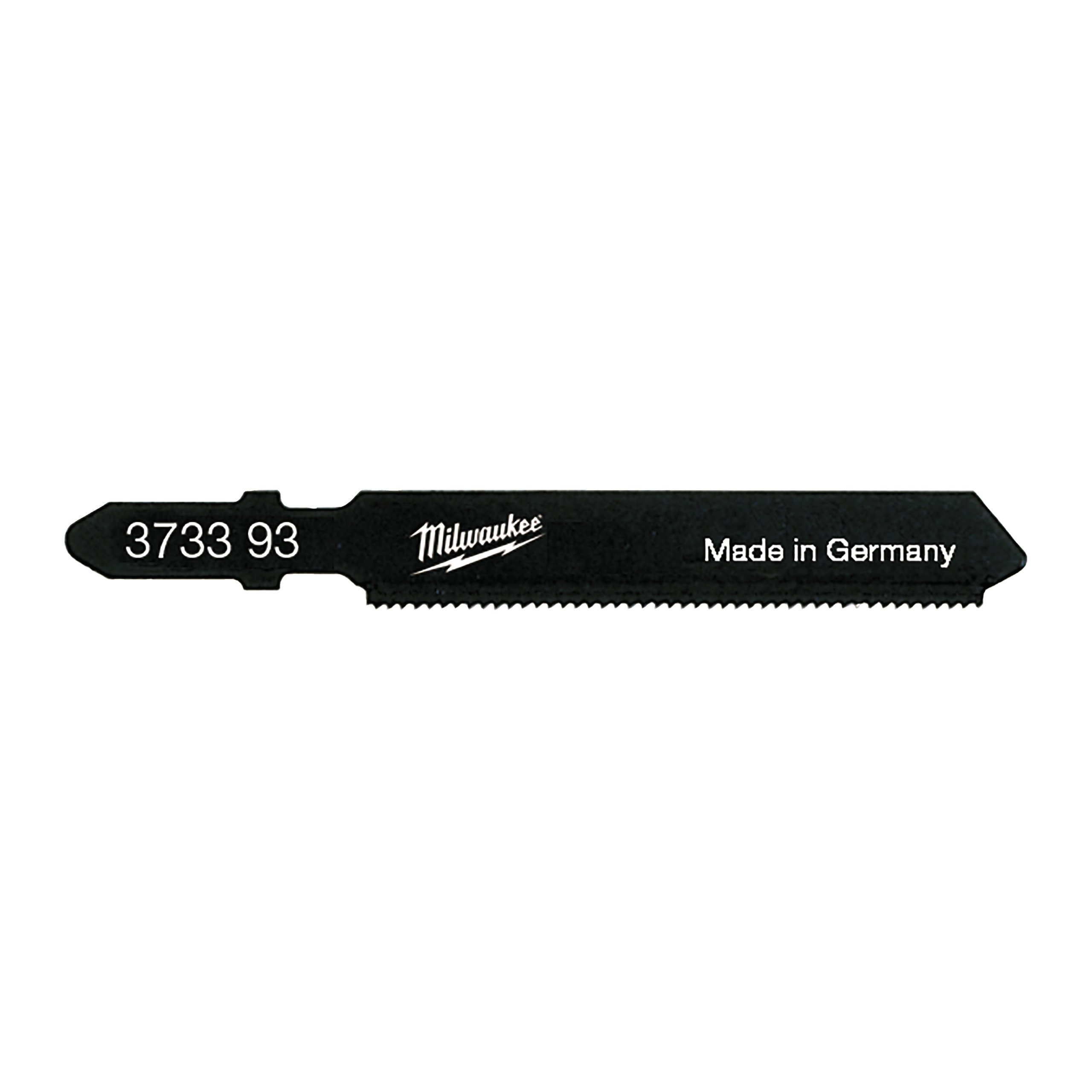 50 x 1,1 mm T118AHM