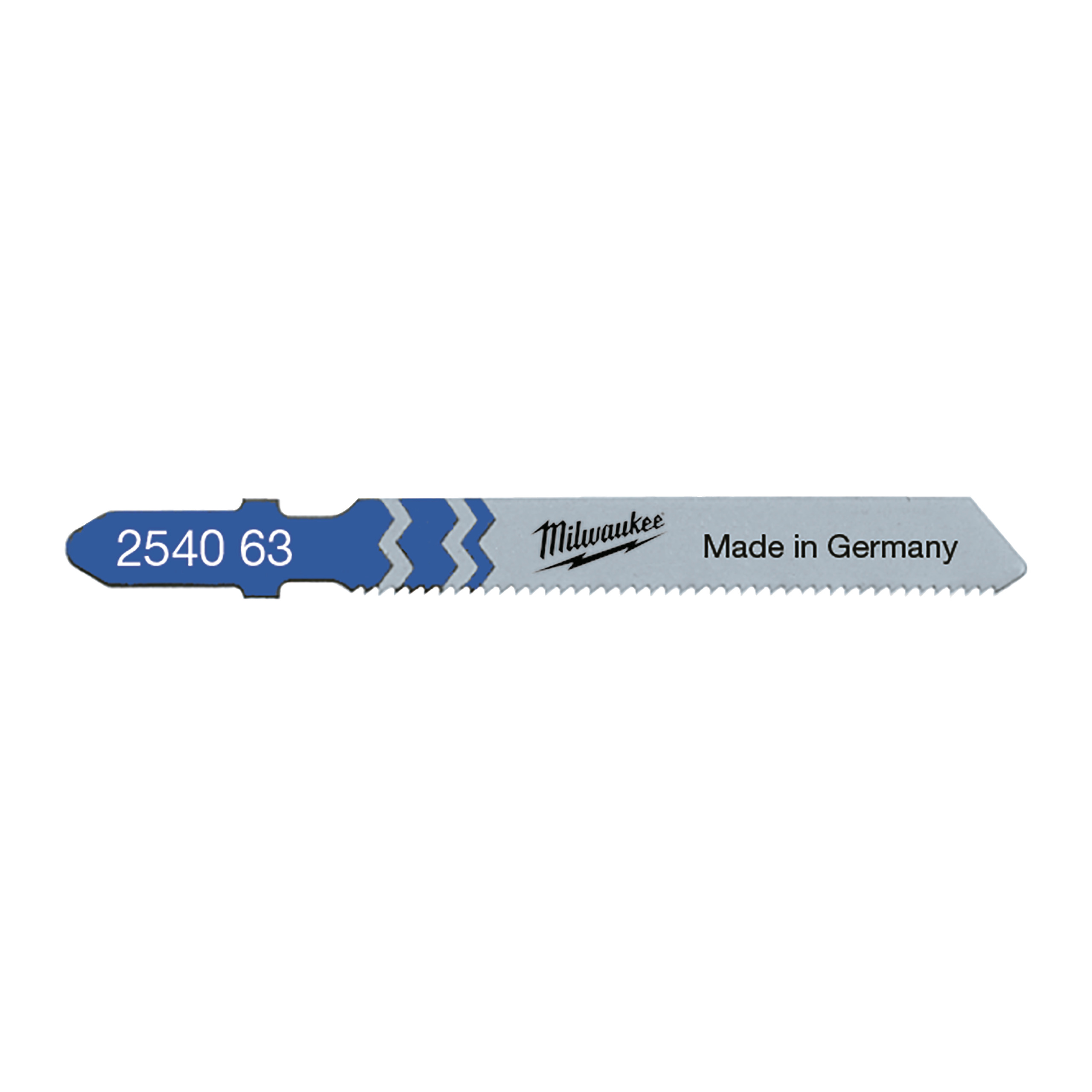 55 x 1,2 mm T118A