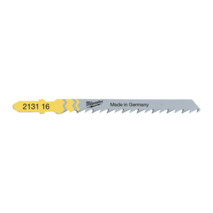 75 x 4 mm T144D