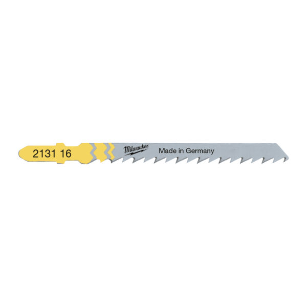 75 x 4 mm T144D