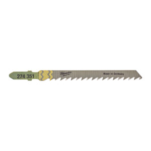 75 x 4 mm T101D