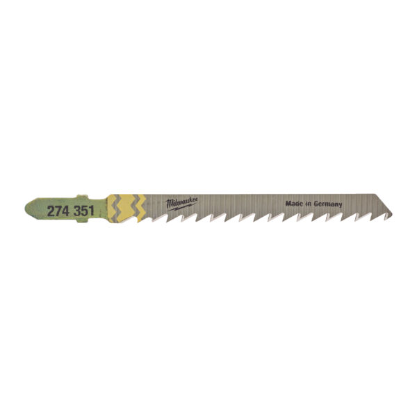 75 x 4 mm T101D