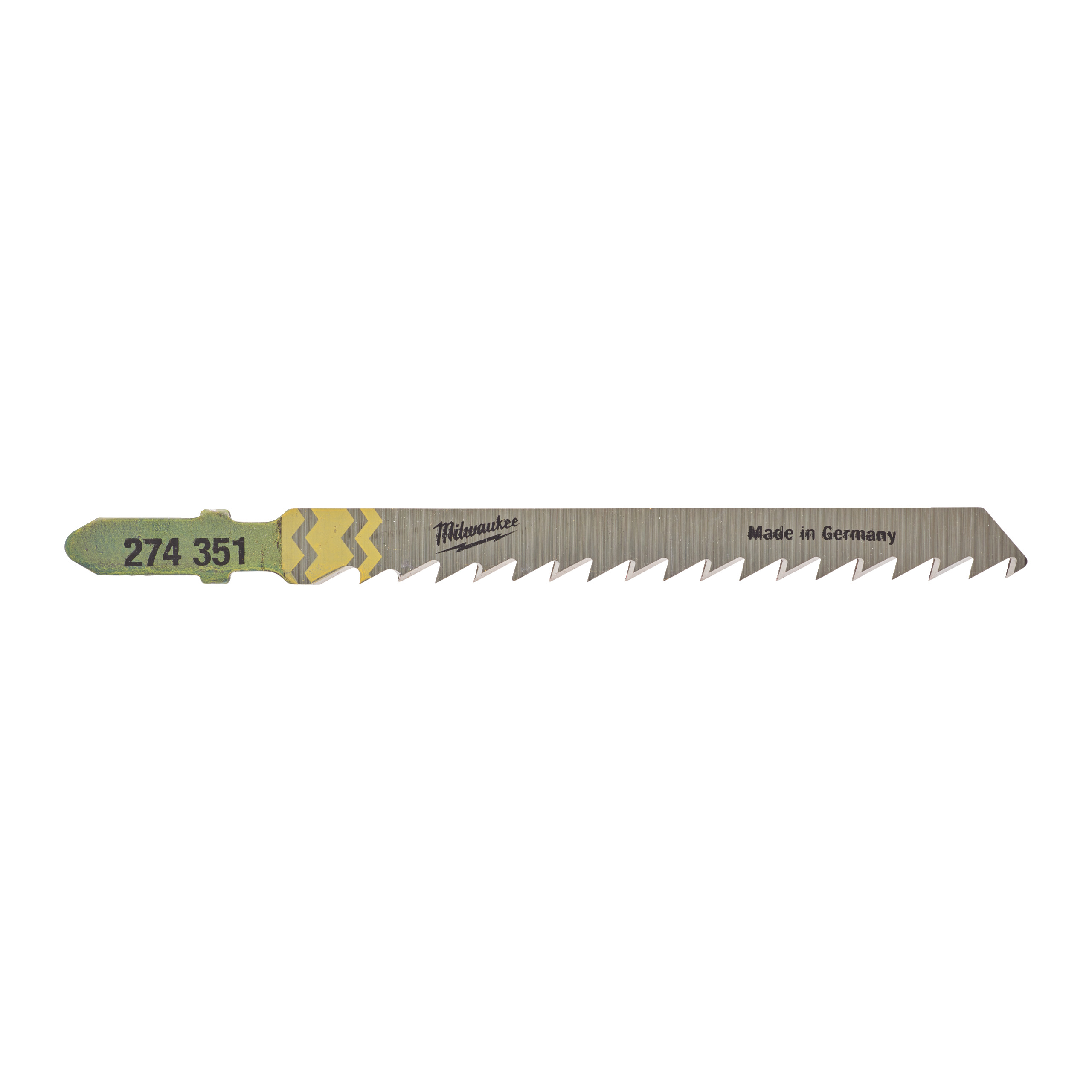 75 x 4 mm T101D