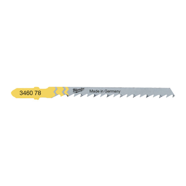 75 x 4 mm T244D