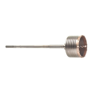 125 x 550 mm einteilig