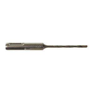 3,5 x 110 mm, SDS-Plus 2-Schneiden