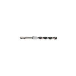 10 x 260 mm, SDS-Plus verkürzter Schaft