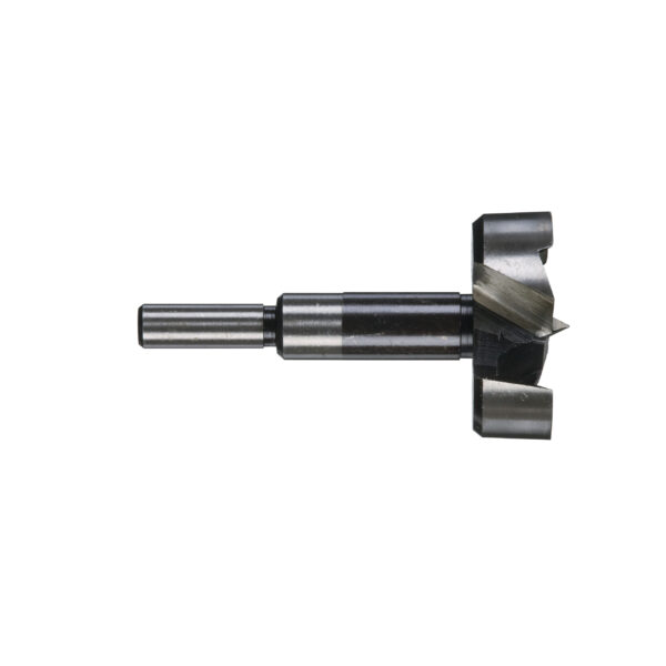 50 x 90 mm