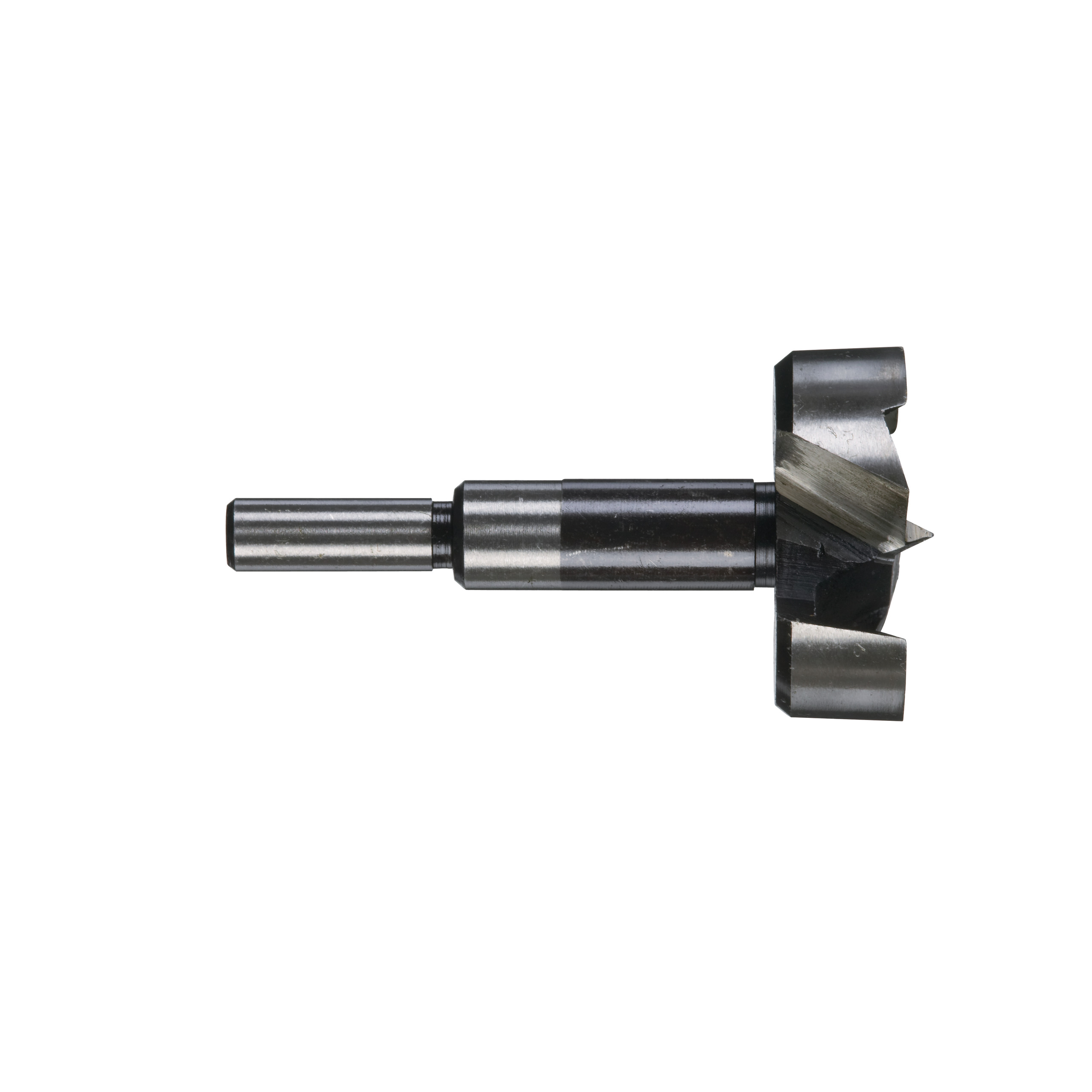 50 x 90 mm