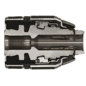 1/2" x 20 / 1,5-13 mm