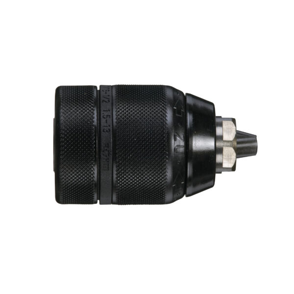 1/2" x 20 / 1,5-13 mm