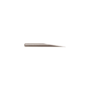 SDS-Max/21 mm K-Hex einteilig