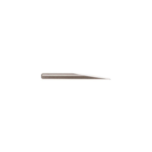SDS-Max/21 mm K-Hex einteilig