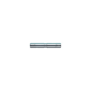 SDS-Max zu SDS-Max