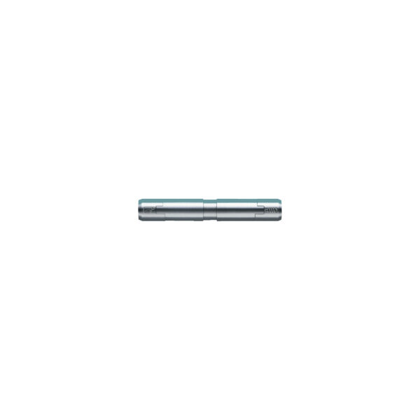 SDS-Max zu SDS-Max