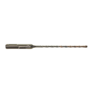 4 x 160 mm, SDS-Plus 2-Schneiden