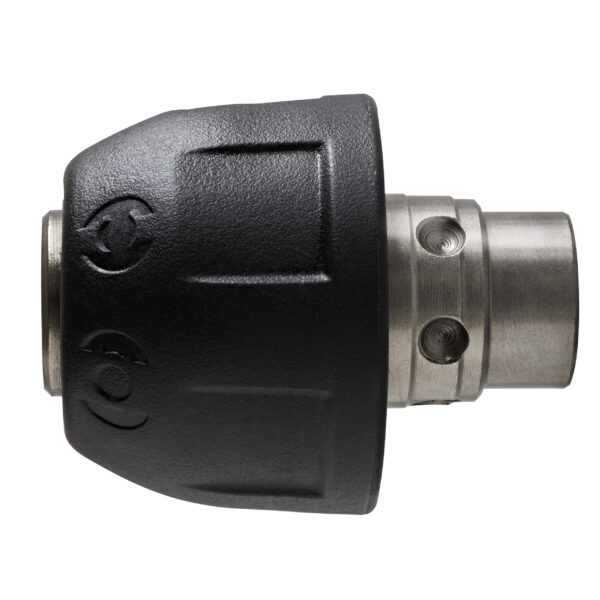 FIXTEC für SDS-Plus