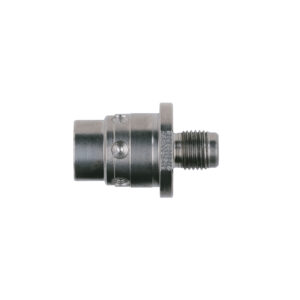 FIXTEC auf 1/2" x 20