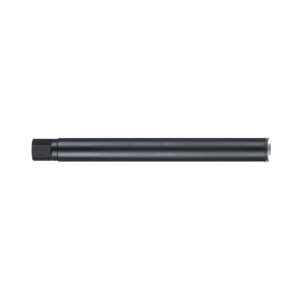 DCHXL 52 x 490 mm / 1 1/4" UNC