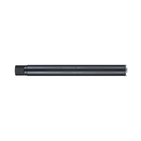DCHXL 52 x 490 mm / 1 1/4" UNC