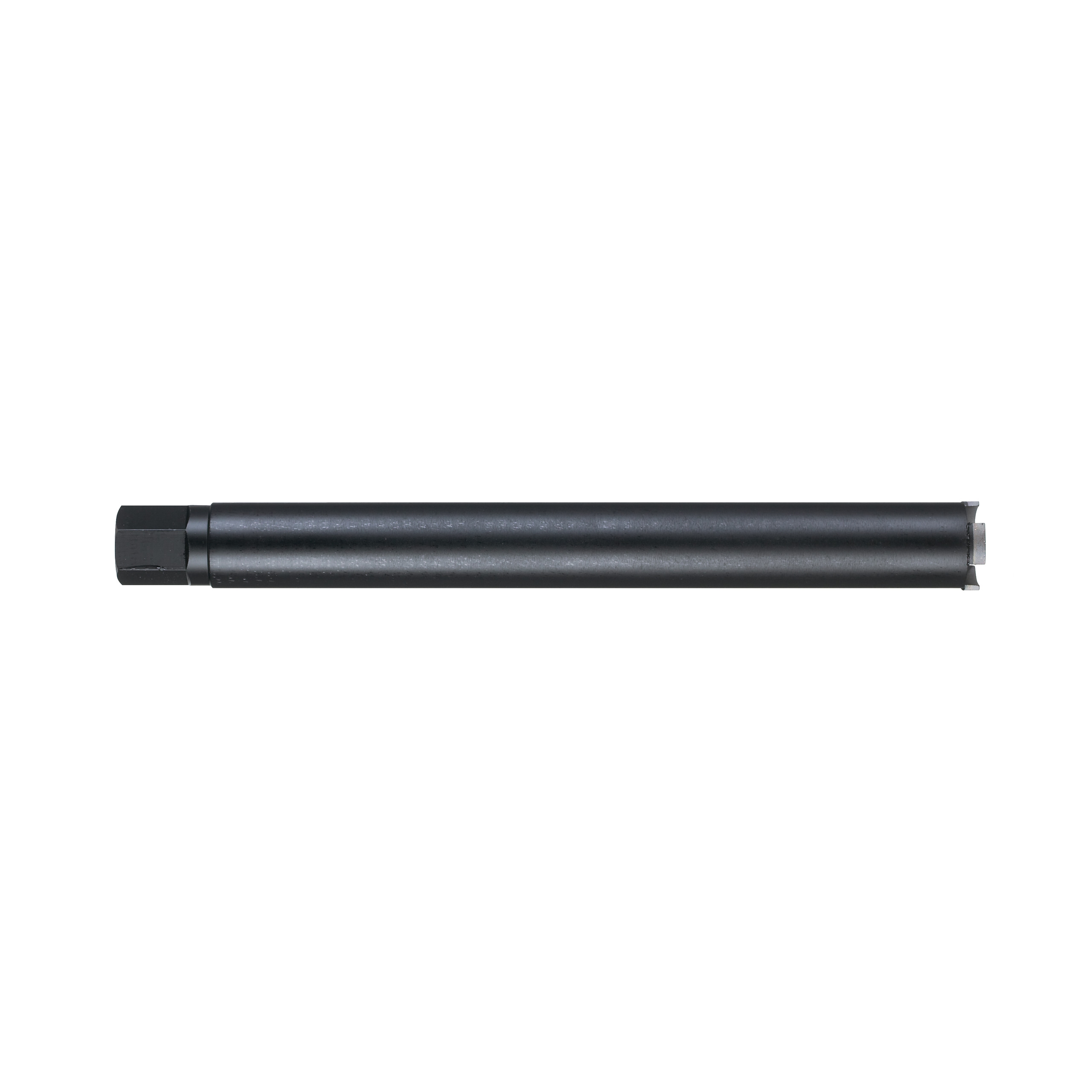 DCHXL 52 x 490 mm / 1 1/4" UNC