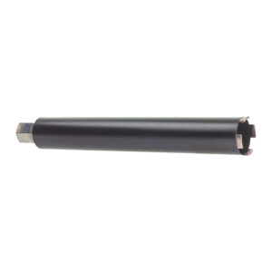DCHXL 68 x 490 mm / 1 1/4" UNC