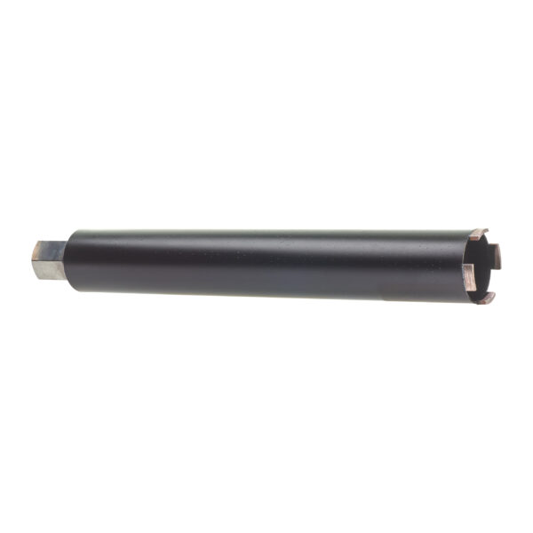 DCHXL 68 x 490 mm / 1 1/4" UNC