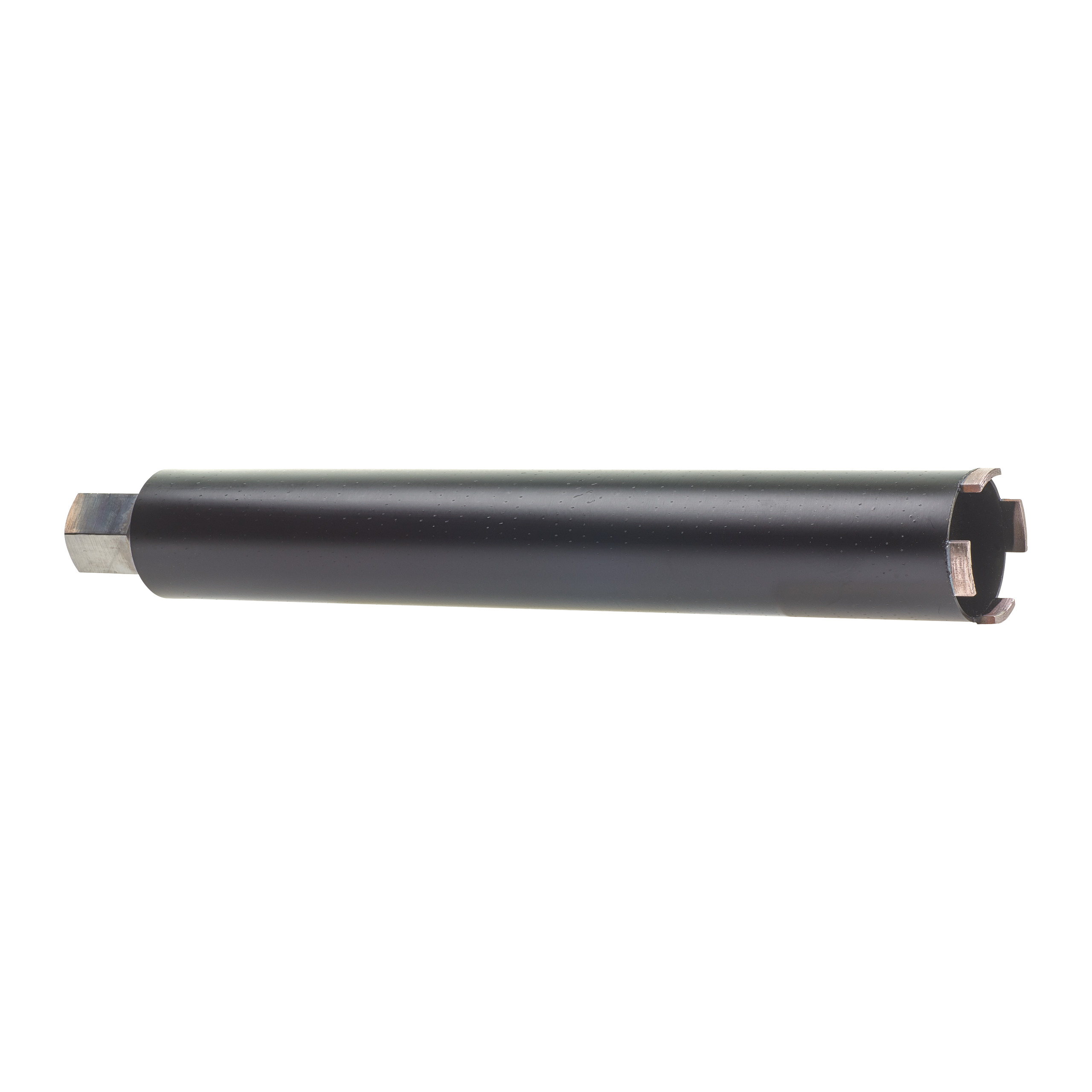 DCHXL 68 x 490 mm / 1 1/4" UNC
