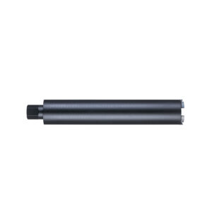 DCHXL 82 x 490 mm / 1 1/4" UNC