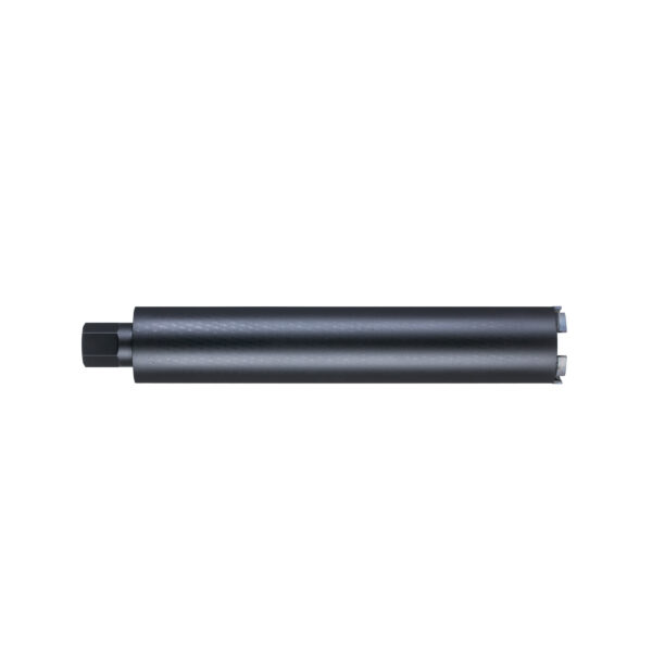 DCHXL 82 x 490 mm / 1 1/4" UNC