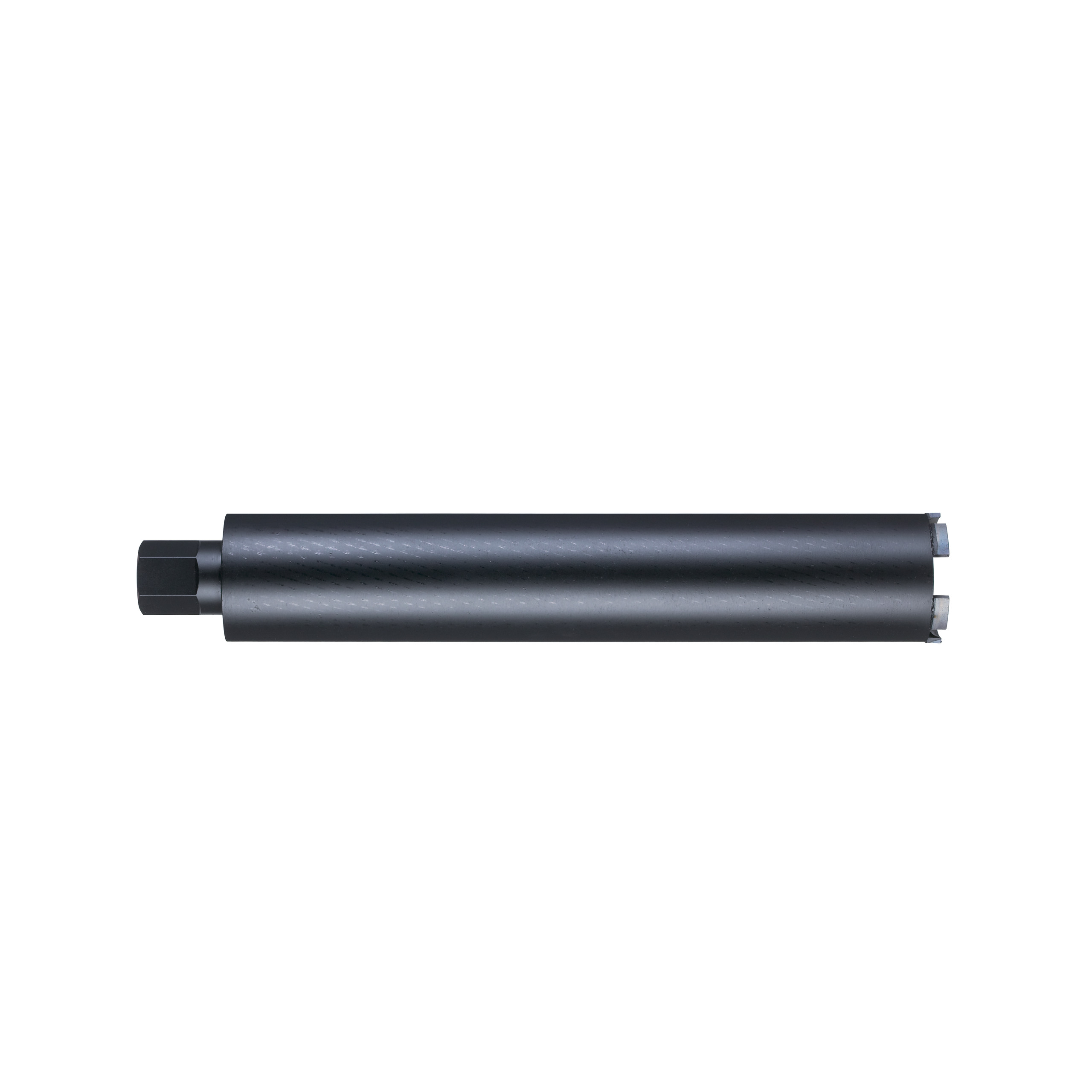 DCHXL 82 x 490 mm / 1 1/4" UNC
