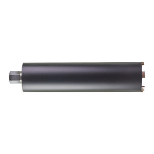 DCHXL 112 x 490 mm / 1 1/4" UNC