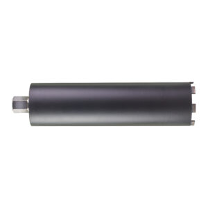 DCHXL 122 x 490 mm / 1 1/4" UNC