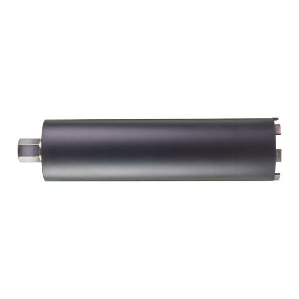 DCHXL 122 x 490 mm / 1 1/4" UNC